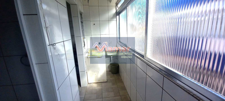 Imagem Apartamento com 2 Quartos à Venda, 70 m² em Enseada - Guarujá Imagem Apartamento com 2 Quartos à Venda, 70 m² em Enseada - Guarujá