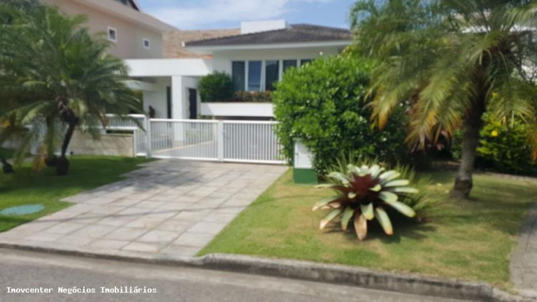Imagem Casa com 4 Quartos à Venda, 600 m² em Barra Da Tijuca - Rio De Janeiro Imagem Casa com 4 Quartos à Venda, 600 m² em Barra Da Tijuca - Rio De Janeiro