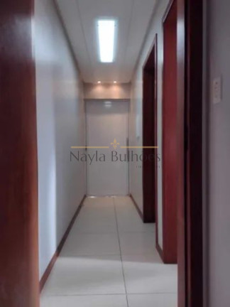 Imagem Apartamento com 2 Quartos à Venda, 78 m² em Areias - São José Imagem Apartamento com 2 Quartos à Venda, 78 m² em Areias - São José