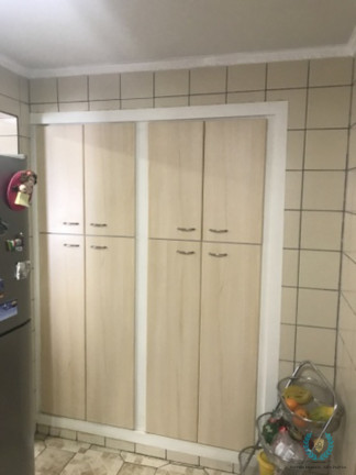Imagem Casa com 3 Quartos à Venda, 220 m² em Centro - Mairinque Imagem Casa com 3 Quartos à Venda, 220 m² em Centro - Mairinque