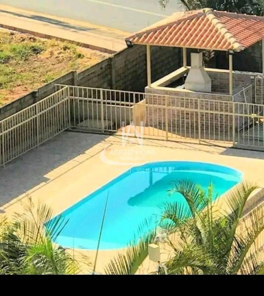 Imagem Apartamento com 2 Quartos à Venda, em Vila Boa Esperança - São José Do Rio Preto Imagem Apartamento com 2 Quartos à Venda, em Vila Boa Esperança - São José Do Rio Preto