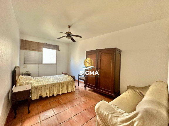 Imagem Apartamento com 2 Quartos à Venda, 85 m² em Pitangueiras - Guarujá Imagem Apartamento com 2 Quartos à Venda, 85 m² em Pitangueiras - Guarujá
