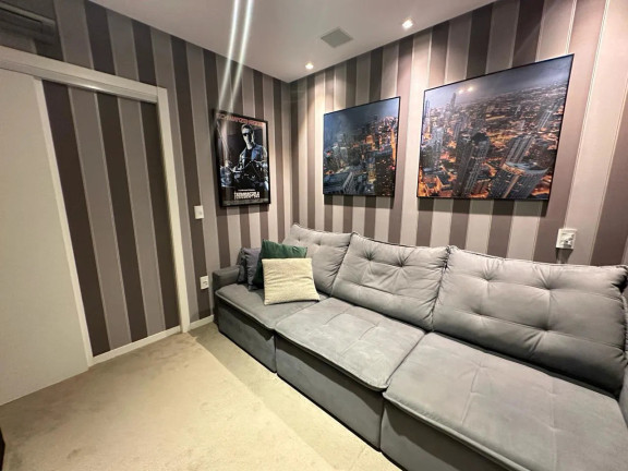 Imagem Apartamento com 4 Quartos à Venda, 143 m² em Centro - Balneário Camboriú Imagem Apartamento com 4 Quartos à Venda, 143 m² em Centro - Balneário Camboriú