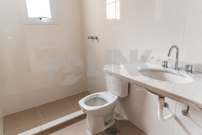 Imagem Apartamento com 2 Quartos à Venda, 83 m² em Jardim Botânico - Porto Alegre Imagem Apartamento com 2 Quartos à Venda, 83 m² em Jardim Botânico - Porto Alegre