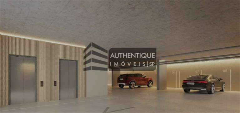 Imagem Apartamento com 3 Quartos à Venda, 272 m² em Itaim Bibi - São Paulo Imagem Apartamento com 3 Quartos à Venda, 272 m² em Itaim Bibi - São Paulo