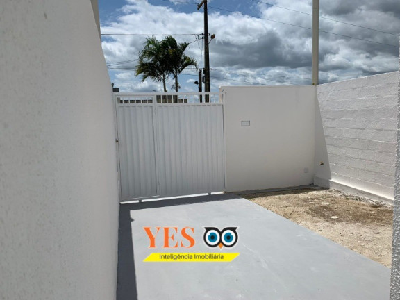 Imagem Casa com 2 Quartos à Venda, 200 m² em Mangabeira - Feira De Santana Imagem Casa com 2 Quartos à Venda, 200 m² em Mangabeira - Feira De Santana