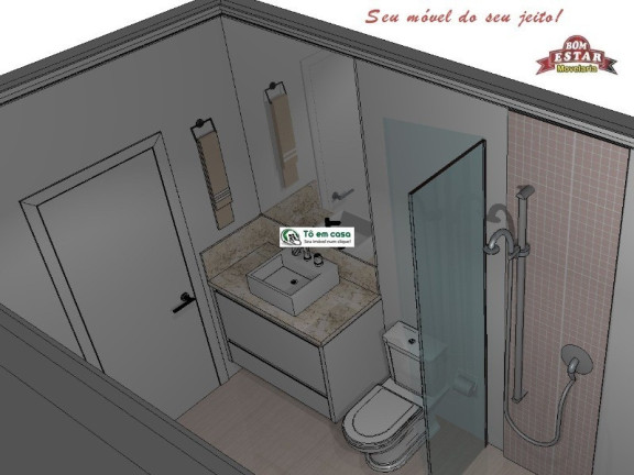 Imagem Casa com 3 Quartos à Venda, 175 m² em Parque Residencial Maria Elmira - Caçapava Imagem Casa com 3 Quartos à Venda, 175 m² em Parque Residencial Maria Elmira - Caçapava