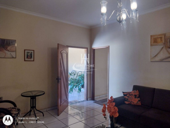 Imagem Casa com 3 Quartos à Venda, Imagem Casa com 3 Quartos à Venda,
