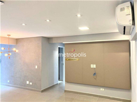 Imagem Apartamento com 2 Quartos à Venda, 66 m² em Santa Maria - São Caetano Do Sul Imagem Apartamento com 2 Quartos à Venda, 66 m² em Santa Maria - São Caetano Do Sul