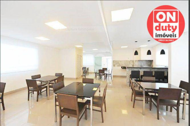 Imagem Imóvel com 3 Quartos à Venda, 128 m² em Encruzilhada - Santos Imagem Imóvel com 3 Quartos à Venda, 128 m² em Encruzilhada - Santos