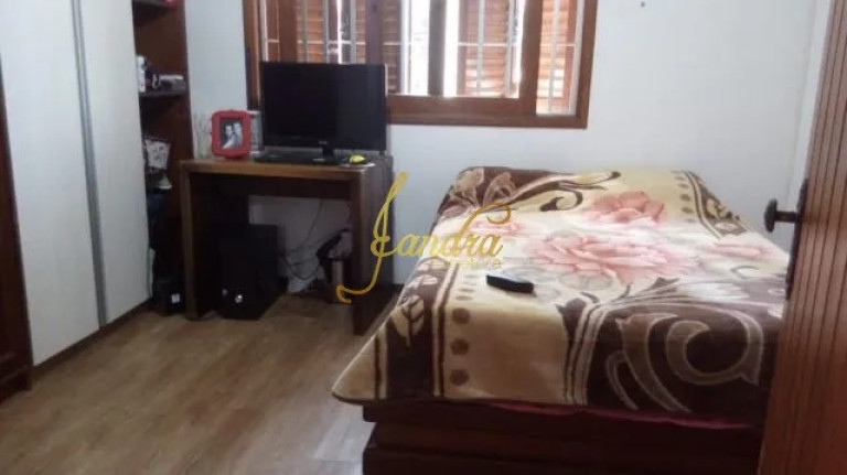 Imagem Casa com 3 Quartos à Venda, 290 m² em Girassol - Capão Da Canoa Imagem Casa com 3 Quartos à Venda, 290 m² em Girassol - Capão Da Canoa