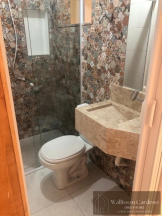Imagem Casa com 2 Quartos à Venda, 420 m² em Jardim Europa - Camboriú Imagem Casa com 2 Quartos à Venda, 420 m² em Jardim Europa - Camboriú