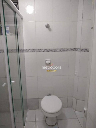 Imagem Apartamento com 3 Quartos à Venda, 80 m² em Vila Firmiano Pinto - São Paulo Imagem Apartamento com 3 Quartos à Venda, 80 m² em Vila Firmiano Pinto - São Paulo