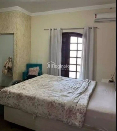 Imagem Casa com 3 Quartos à Venda, 178 m² em Vila Mineirão - Sorocaba Imagem Casa com 3 Quartos à Venda, 178 m² em Vila Mineirão - Sorocaba