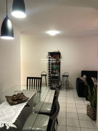 Imagem Imóvel com 3 Quartos à Venda, 100 m² em Parque Residencial Eloy Chaves - Jundiaí Imagem Imóvel com 3 Quartos à Venda, 100 m² em Parque Residencial Eloy Chaves - Jundiaí