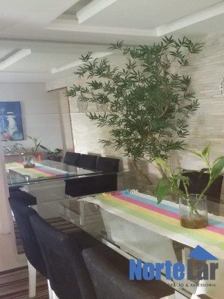 Imagem Apartamento com 3 Quartos à Venda, 81 m² em Vila Amélia - São Paulo Imagem Apartamento com 3 Quartos à Venda, 81 m² em Vila Amélia - São Paulo