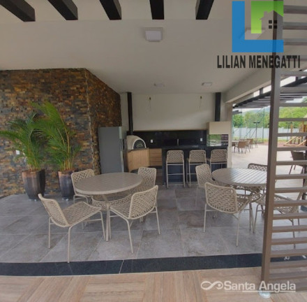 Imagem Imóvel à Venda, 600 m² em Jardim Das Samambaias - Jundiaí Imagem Imóvel à Venda, 600 m² em Jardim Das Samambaias - Jundiaí