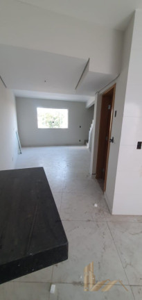Imagem Casa com 2 Quartos à Venda, 95 m² em Céu Azul - Belo Horizonte Imagem Casa com 2 Quartos à Venda, 95 m² em Céu Azul - Belo Horizonte