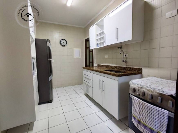 Imagem Apartamento com 2 Quartos à Venda, 94 m² em Tombo - Guarujá Imagem Apartamento com 2 Quartos à Venda, 94 m² em Tombo - Guarujá