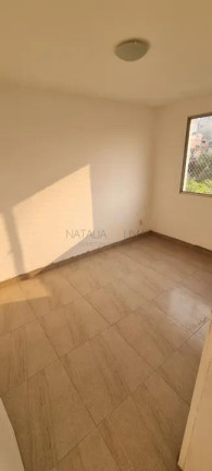 Imagem Apartamento com 3 Quartos à Venda, 50 m² em Parque Santo Antônio - São Paulo