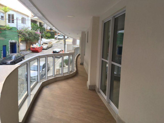 Imagem Apartamento com 4 Quartos à Venda, 163 m² em Lagoa - Rio De Janeiro Imagem Apartamento com 4 Quartos à Venda, 163 m² em Lagoa - Rio De Janeiro