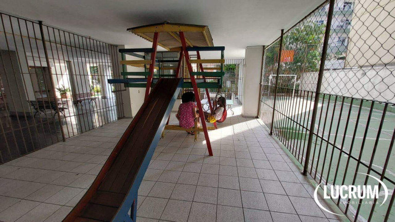 Imagem Apartamento com 3 Quartos à Venda, 100 m² em Tijuca - Rio De Janeiro Imagem Apartamento com 3 Quartos à Venda, 100 m² em Tijuca - Rio De Janeiro