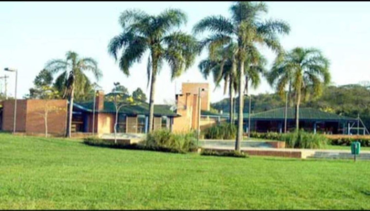 Imagem Casa de Condomínio com 3 Quartos à Venda, 450 m² em Lagos De Santa Helena - São Roque Imagem Casa de Condomínio com 3 Quartos à Venda, 450 m² em Lagos De Santa Helena - São Roque