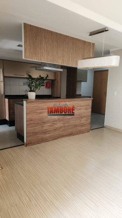 Imagem Apartamento com 4 Quartos à Venda, 177 m² em Tamboré - Santana De Parnaíba Imagem Apartamento com 4 Quartos à Venda, 177 m² em Tamboré - Santana De Parnaíba