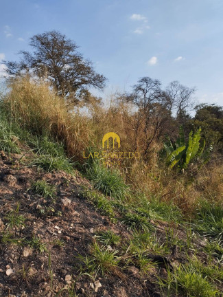 Imagem Terreno à Venda, 369 m² em Masterville - Sarzedo Imagem Terreno à Venda, 369 m² em Masterville - Sarzedo