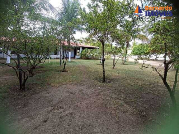 Imagem Chácara com 5 Quartos à Venda, 724.540 m² em Caponga - Cascavel Imagem Chácara com 5 Quartos à Venda, 724.540 m² em Caponga - Cascavel