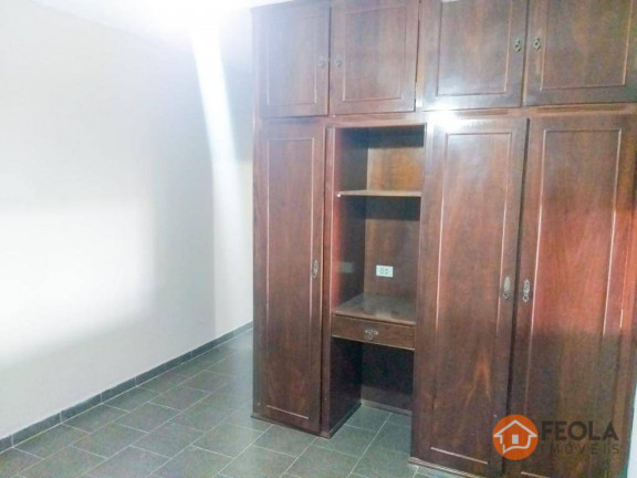 Imagem Casa com 2 Quartos à Venda, 60 m² em Jardim Ipiranga - Americana Imagem Casa com 2 Quartos à Venda, 60 m² em Jardim Ipiranga - Americana