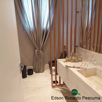 Imagem Casa de Condomínio com 6 Quartos à Venda, 1.164 m² em Alphaville - Santana De Parnaíba Imagem Casa de Condomínio com 6 Quartos à Venda, 1.164 m² em Alphaville - Santana De Parnaíba