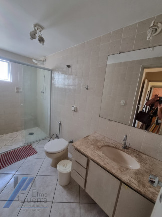 Imagem Apartamento com 2 Quartos à Venda, 114 m² em Itaguá - Ubatuba Imagem Apartamento com 2 Quartos à Venda, 114 m² em Itaguá - Ubatuba