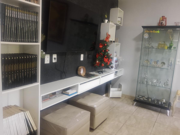 Imagem Imóvel com 5 Quartos para Alugar, 800 m² em Setor De Mansões Do Lago Norte - Brasília Imagem Imóvel com 5 Quartos para Alugar, 800 m² em Setor De Mansões Do Lago Norte - Brasília