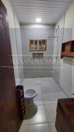 Imagem Casa com 2 Quartos à Venda, 80 m² em Barranco Alto - Caraguatatuba Imagem Casa com 2 Quartos à Venda, 80 m² em Barranco Alto - Caraguatatuba