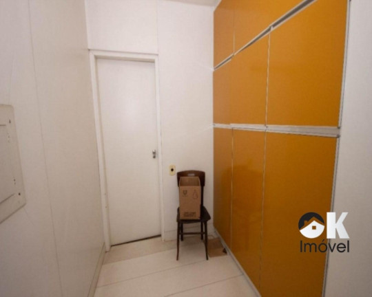 Imagem Apartamento com 3 Quartos à Venda, 273 m² em Jardim Paulista - São Paulo