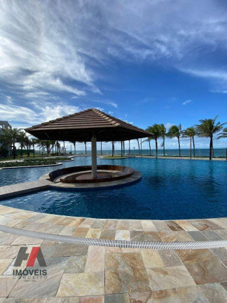 Imagem Casa com 5 Quartos à Venda, 400 m² em Tapera - Aquiraz Imagem Casa com 5 Quartos à Venda, 400 m² em Tapera - Aquiraz