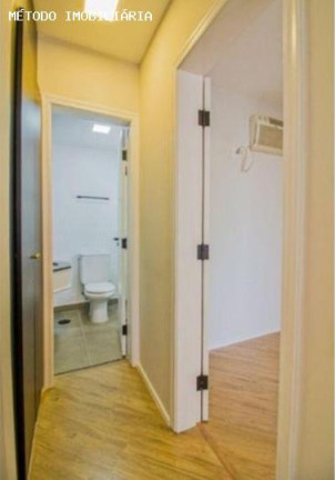 Imagem Apartamento com 1 Quarto à Venda, 36 m² em Jardins - São Paulo Imagem Apartamento com 1 Quarto à Venda, 36 m² em Jardins - São Paulo