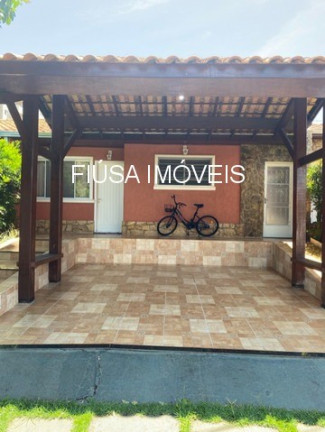 Imagem Casa com 3 Quartos à Venda, 168 m² em Jardim Interlagos - Ribeirão Preto Imagem Casa com 3 Quartos à Venda, 168 m² em Jardim Interlagos - Ribeirão Preto