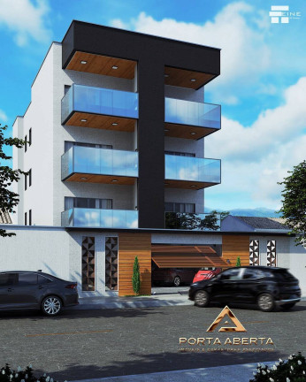 Imagem Apartamento com 3 Quartos à Venda, 96 m² em Bom Retiro - Ipatinga Imagem Apartamento com 3 Quartos à Venda, 96 m² em Bom Retiro - Ipatinga