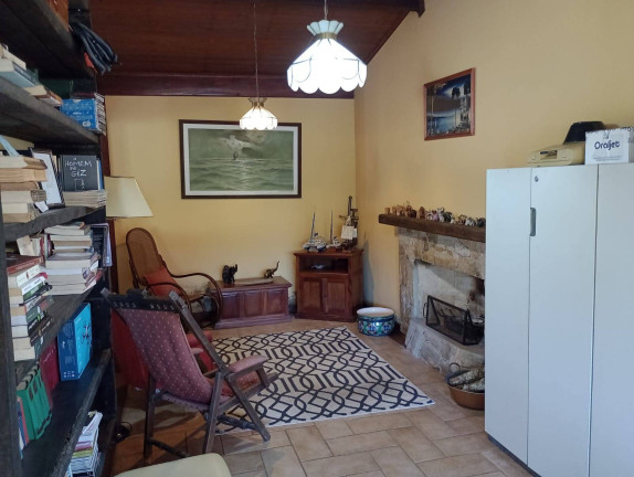 Imagem Chácara com 7 Quartos à Venda, 145.000 m² em Fazendinha - Piedade Imagem Chácara com 7 Quartos à Venda, 145.000 m² em Fazendinha - Piedade