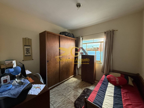 Imagem Casa com 4 Quartos à Venda, 360 m² em Vila Do Carmo (colonia Do Marçal) - São João Del Rei Imagem Casa com 4 Quartos à Venda, 360 m² em Vila Do Carmo (colonia Do Marçal) - São João Del Rei