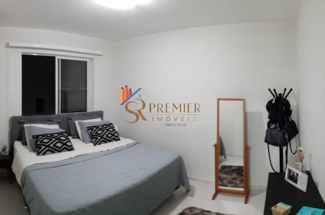 Imagem Apartamento com 2 Quartos à Venda, 55 m² em Canasvieiras - Florianópolis Imagem Apartamento com 2 Quartos à Venda, 55 m² em Canasvieiras - Florianópolis