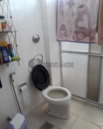 Imagem Imóvel com 2 Quartos à Venda, 65 m² em Santa Rosa - Niterói Imagem Imóvel com 2 Quartos à Venda, 65 m² em Santa Rosa - Niterói