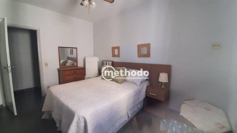 Imagem Apartamento com 3 Quartos à Venda, 173 m² em Centro - Campinas Imagem Apartamento com 3 Quartos à Venda, 173 m² em Centro - Campinas