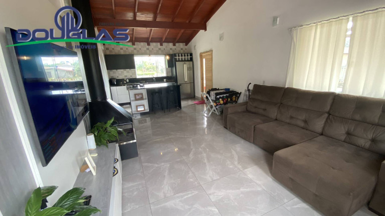 Imagem Casa com 2 Quartos à Venda, 400 m² em Viamão Imagem Casa com 2 Quartos à Venda, 400 m² em Viamão