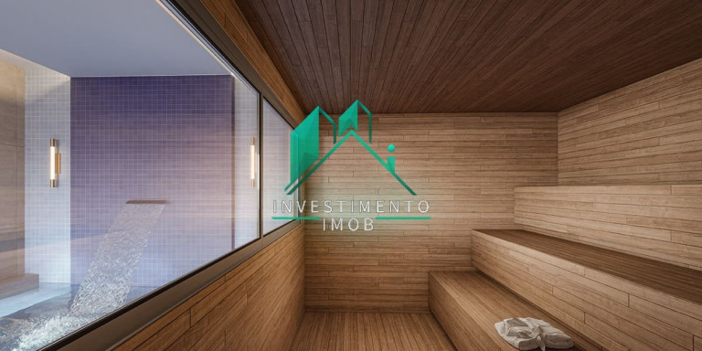 Imagem Apartamento com 3 Quartos à Venda, 123 m² em Centro - Osasco Imagem Apartamento com 3 Quartos à Venda, 123 m² em Centro - Osasco