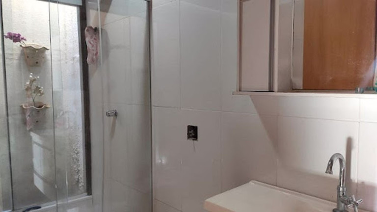 Imagem Casa com 3 Quartos à Venda, 146 m² em Nova Gardênia - Atibaia Imagem Casa com 3 Quartos à Venda, 146 m² em Nova Gardênia - Atibaia