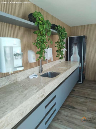 Imagem Apartamento com 3 Quartos à Venda, 220 m² em Rio Vermelho - Salvador Imagem Apartamento com 3 Quartos à Venda, 220 m² em Rio Vermelho - Salvador