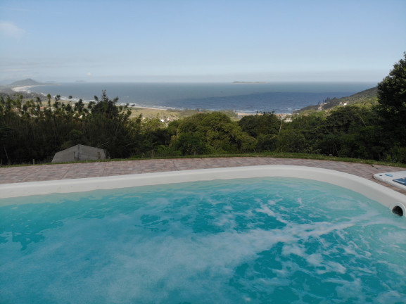 Imagem Casa com 3 Quartos à Venda, 38.588 m² em Praia Da Gamboa - Garopaba Imagem Casa com 3 Quartos à Venda, 38.588 m² em Praia Da Gamboa - Garopaba